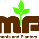 Merchants & Planters Bank - Banks