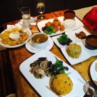 La Fonda (Formerly Fonda Boricua)