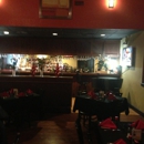 ReRico Brazilian Grill - Brazilian Restaurants