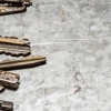 Amazing Lock Service gallery