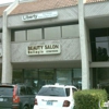 Agoura Hills Nails gallery