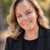 Arielle Clark-Taylor: Allstate Insurance gallery