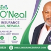O'Neal Insurance Group Chicago gallery