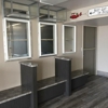 Tempe Lake Veterinary Clinic & Pet Resort gallery