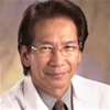 Dr. Renato G Ramos, MD gallery