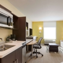 Home2 Suites by Hilton Youngstown West/Austintown - Hotels