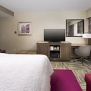 Hampton Inn by Hilton Hattiesburg - Hotels