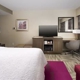 Hampton Inn by Hilton Hattiesburg