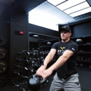 Atlas Physical Therapy - Health Clubs