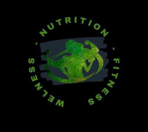 Smart Nutrition Fit Club