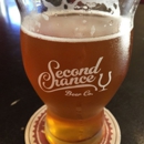 Second Chance Beer Company - Brew Pubs