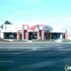 Huntington Beach Honda