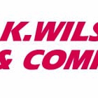K Wilson & Company Inc.