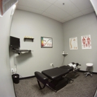 Thrive Family Chiropractic