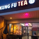 Kung Fu Tea - Martial Arts Instruction