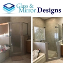 Glass & Mirror Designs, Corp - Shower Doors & Enclosures