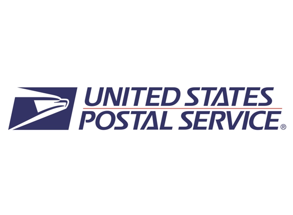 United States Postal Service - Sacramento, CA