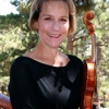 Barbara Barber - Preludio Strings gallery