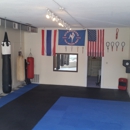 Sitmangpong Thai Boxing & MMA - Martial Arts Instruction