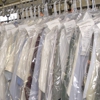 Martinizing Dry Cleaning gallery
