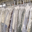 Martinizing Dry Cleaning - Dry Cleaners & Laundries