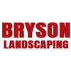 Bryson Landscaping Inc gallery