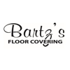 Bartz's Floor Covering gallery