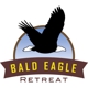 Bald Eagle Retreat