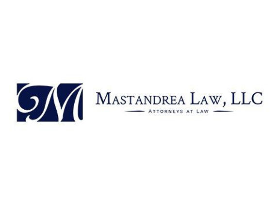 Mastandrea Law - Cleveland, OH