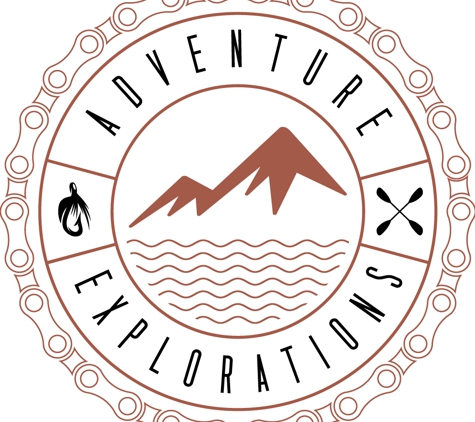Adventure Explorations - Boiling Springs, PA