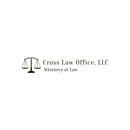 Cross Law Office - Attorneys