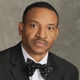 Edward Jones - Financial Advisor: Michael S Coleman