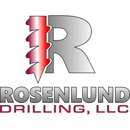 Rosenlund Drilling LLC - Water Well Drilling & Pump Contractors