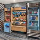Holiday Inn Express & Suites Phenix City - Ft. Benning by IHG - Hotels