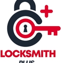 Locksmith Plus - Locks & Locksmiths