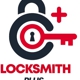 Locksmith Plus