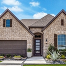 K Hovnanian Homes Ascend at Justin Crossing - Home Builders