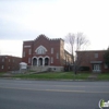 Woodbine United Methodist Church gallery