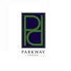 Parkway Dental gallery