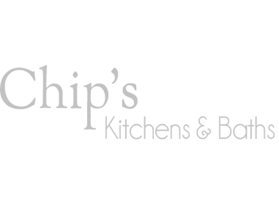 Chip's Kitchens & Baths - Arlington, TX