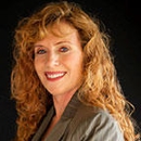 Boudreaux, Karen, AGT - Insurance Consultants & Analysts