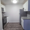 Parkway Manor Apartment Homes gallery