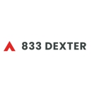 833 Dexter - Apartments