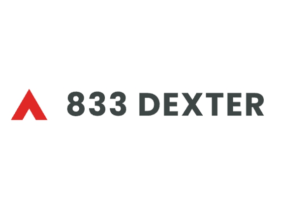 833 Dexter - Denver, CO