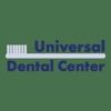 Universal Dental Center gallery