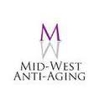 Midwest Anti-Aging & MedSpa gallery