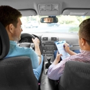 Dream Drive Academy - Driving Instruction