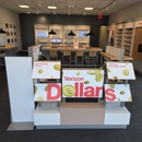 Verizon - Internet Products & Services