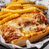 Rosati's Pizza gallery