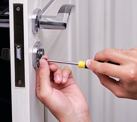 Eddie Williams Locksmiths - Cairns City, QLD. Offering 24 Hour Assistance